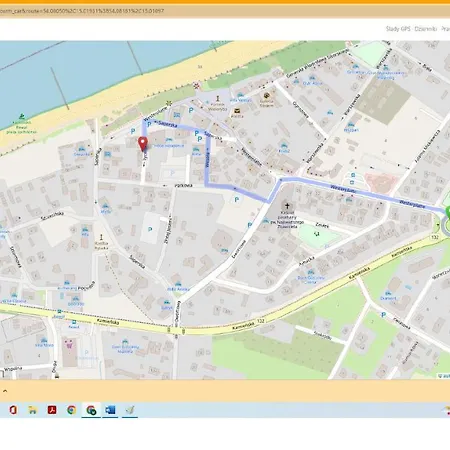 Prowansalski * Rewal