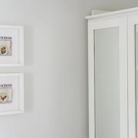 Prowansalski * Rewal